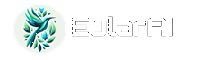 EularAI